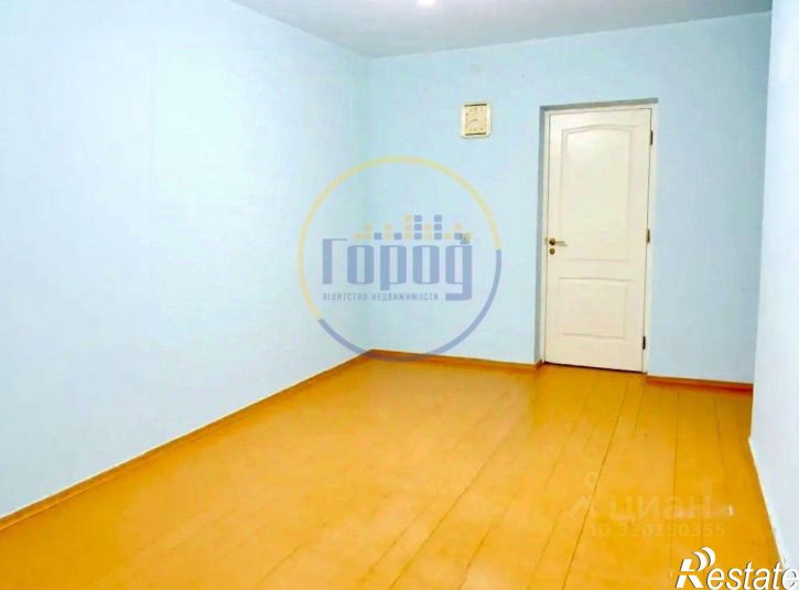 3-комн квартира ул Ленина (бывший РП Октябрьский), 14,  д. 14
