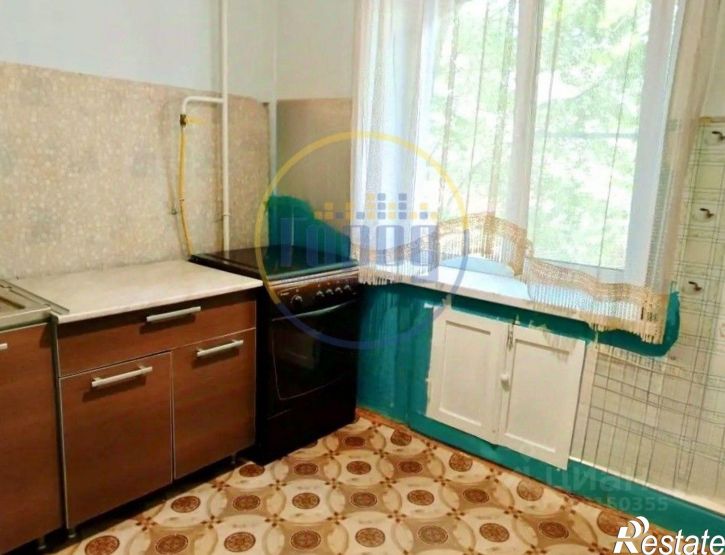 3-комн квартира ул Ленина (бывший РП Октябрьский), 14,  д. 14