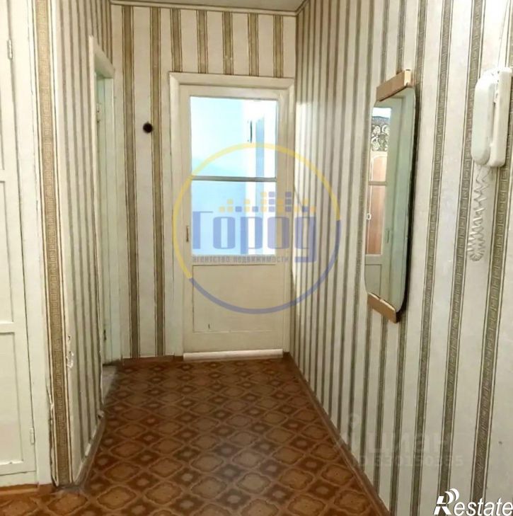 3-комн квартира ул Ленина (бывший РП Октябрьский), 14,  д. 14