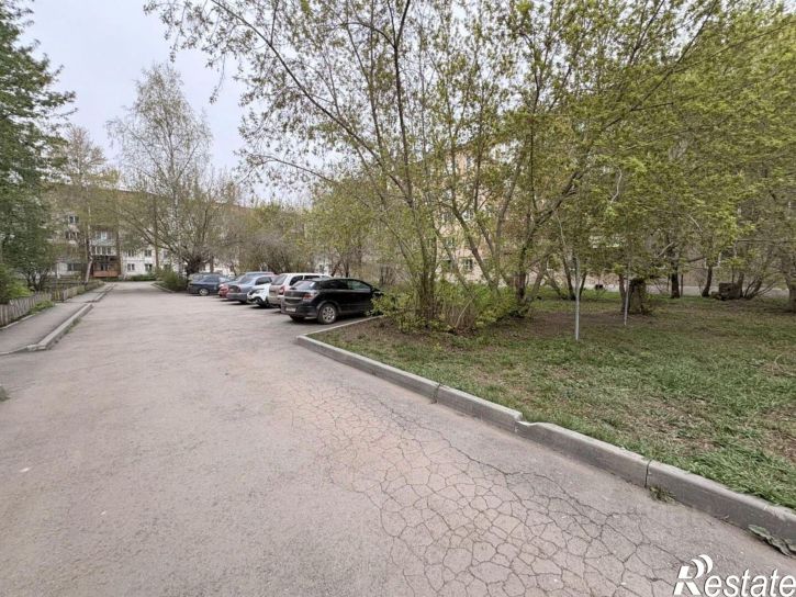 1-комн квартира пр-кт Славы, 23А,  д. 23А