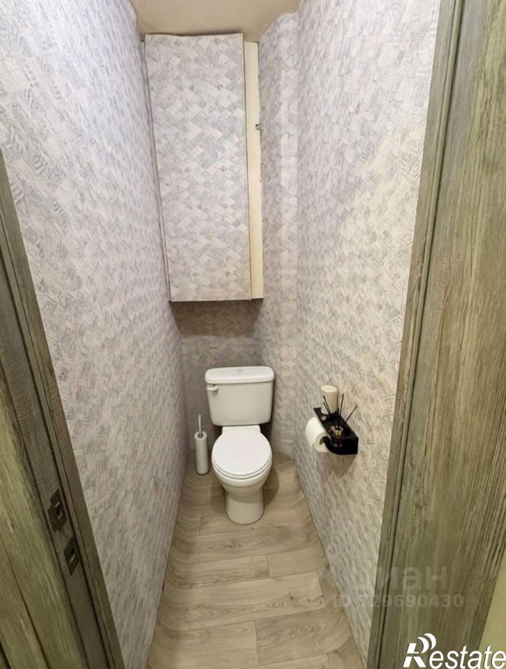 1-комн квартира пр-кт Славы, 23А,  д. 23А