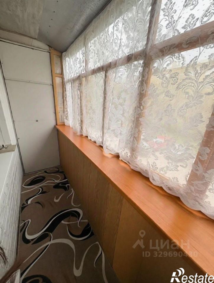 1-комн квартира пр-кт Славы, 23А,  д. 23А