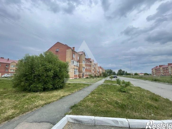 1-комн квартира мкр Премьера, 23,  д. 23