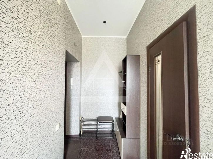 1-комн квартира мкр Премьера, 23,  д. 23
