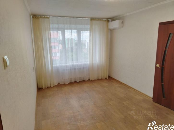 2-комн квартира пр-кт Ильича, 18,  д. 18