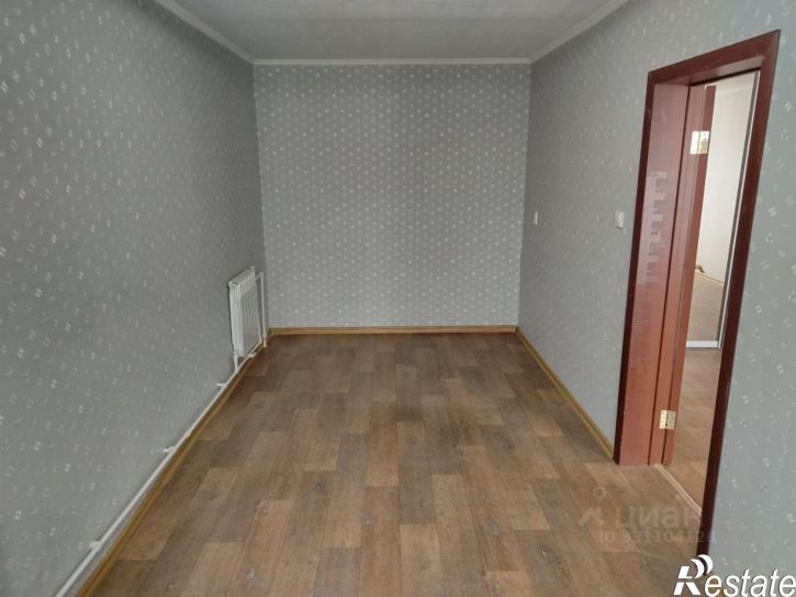 2-комн квартира пр-кт Ильича, 18,  д. 18