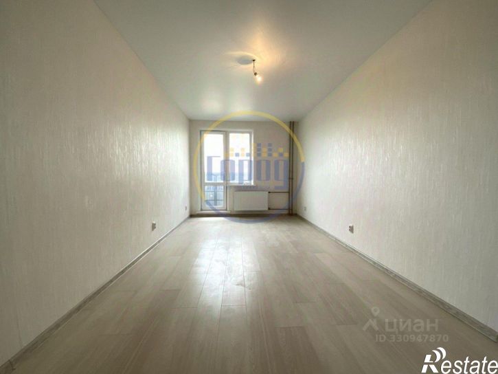 2-комн квартира ул Короленко, 6А,  д. 6А