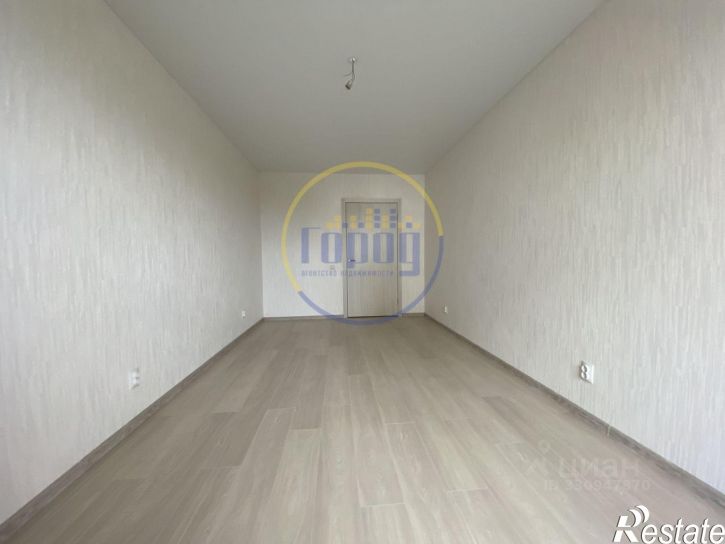 2-комн квартира ул Короленко, 6А,  д. 6А