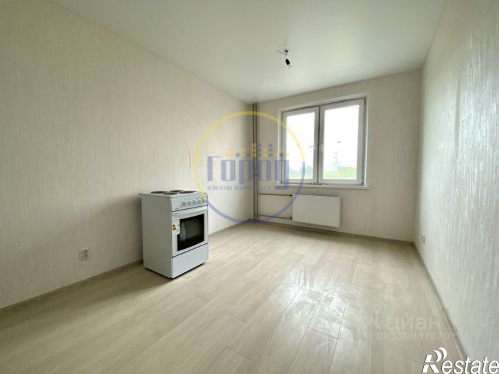 2-комн квартира ул Короленко, 6А,  д. 6А