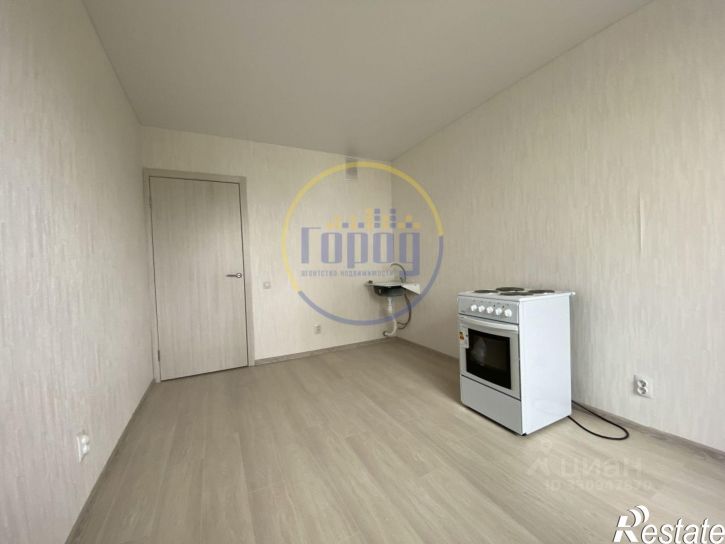2-комн квартира ул Короленко, 6А,  д. 6А