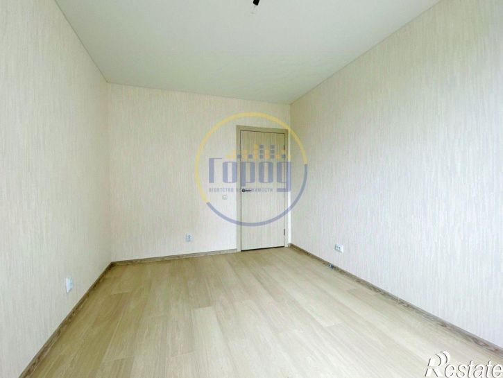 2-комн квартира ул Короленко, 6А,  д. 6А