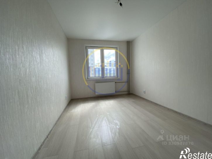2-комн квартира ул Короленко, 6А,  д. 6А