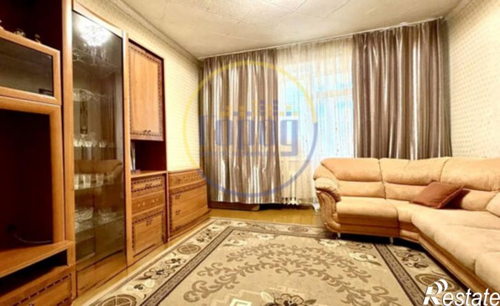 3-комн квартира ул Ленина, 38,  д. 38