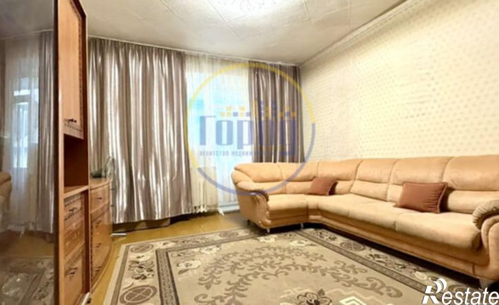 3-комн квартира ул Ленина, 38,  д. 38