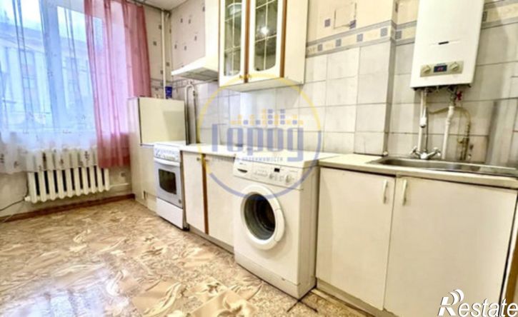 3-комн квартира ул Ленина, 38,  д. 38