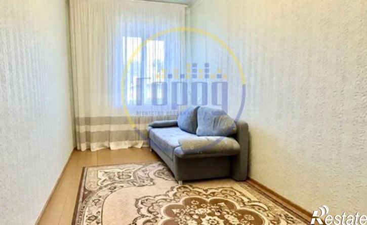 3-комн квартира ул Ленина, 38,  д. 38