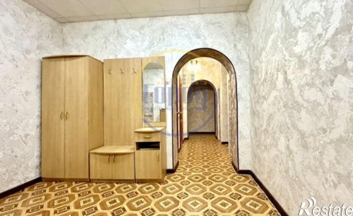 3-комн квартира ул Ленина, 38,  д. 38