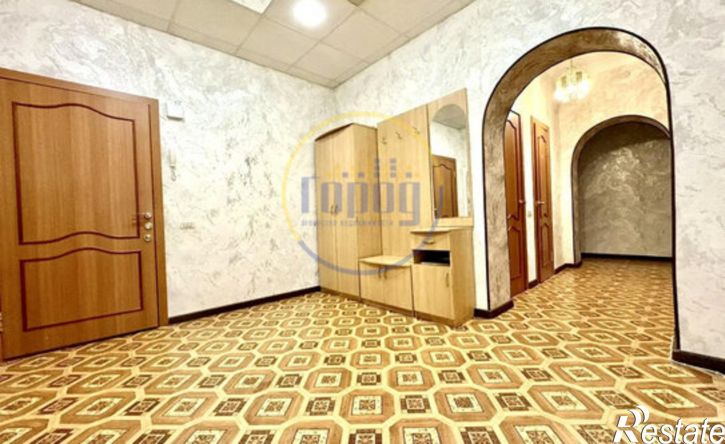 3-комн квартира ул Ленина, 38,  д. 38