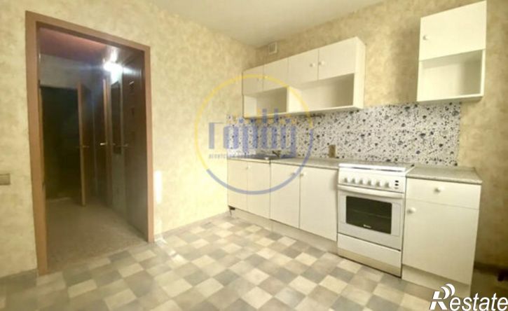 1-комн квартира Коммунистический проспект, 12,  д. 12