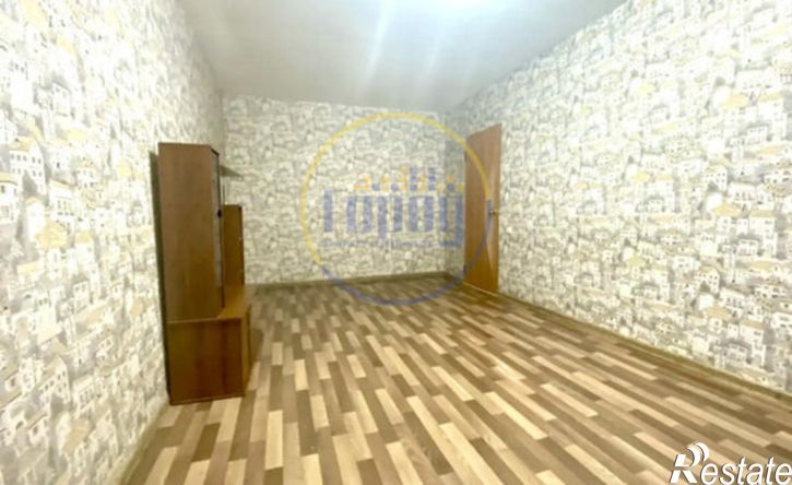 1-комн квартира Коммунистический проспект, 12,  д. 12