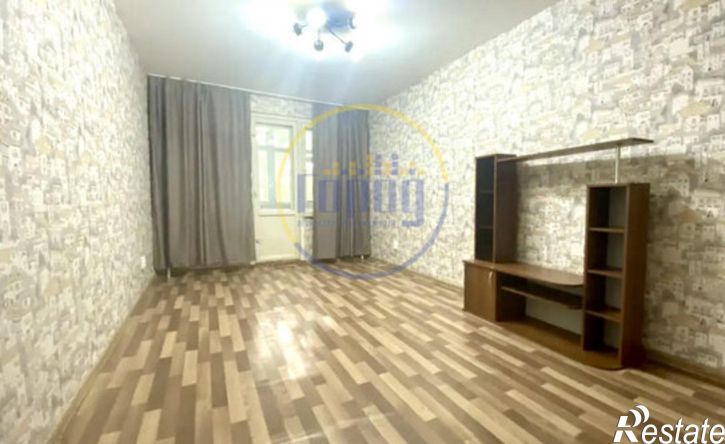 1-комн квартира Коммунистический проспект, 12,  д. 12