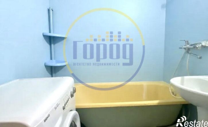 1-комн квартира Коммунистический проспект, 12,  д. 12
