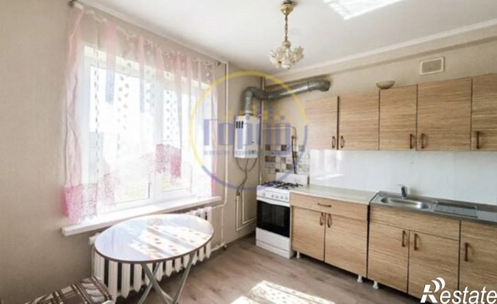 1-комн квартира ул Электровозная, 30,  д. 30