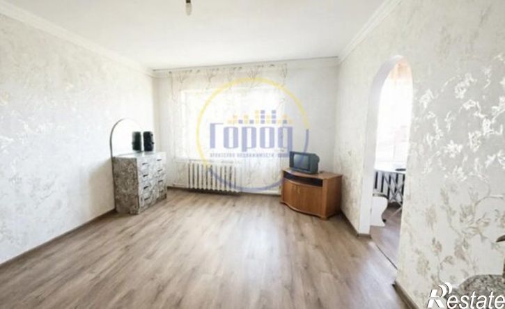 1-комн квартира ул Электровозная, 30,  д. 30