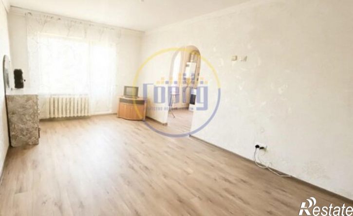 1-комн квартира ул Электровозная, 30,  д. 30
