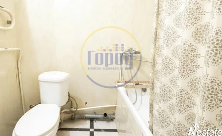1-комн квартира ул Электровозная, 30,  д. 30