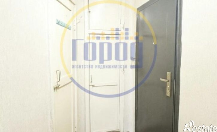 1-комн квартира ул Электровозная, 30,  д. 30
