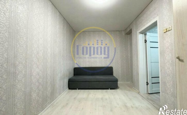 2-комн квартира улица Калинина, 10,  д. 10