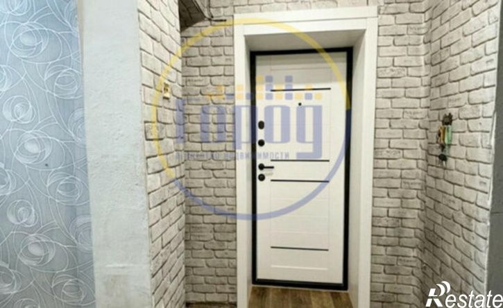 2-комн квартира улица Калинина, 10,  д. 10