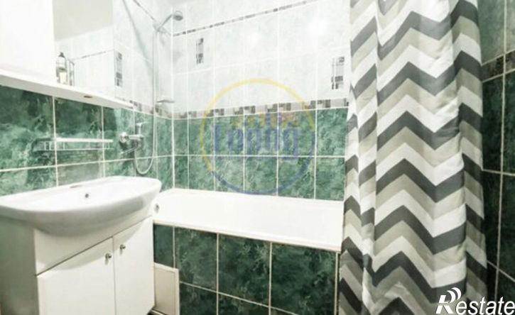 4-комн квартира Коммунистический проспект, 17,  д. 17