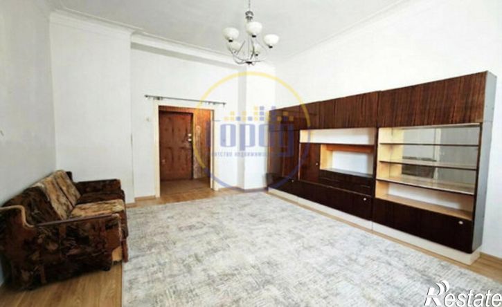 2-комн квартира улица Ленина, 51,  д. 51