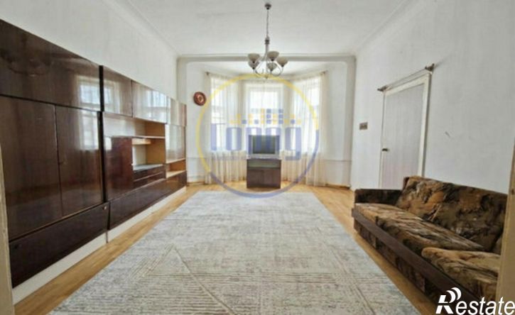 2-комн квартира улица Ленина, 51,  д. 51