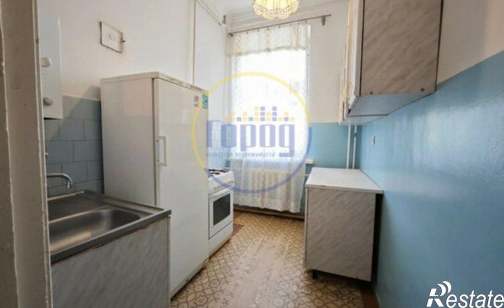 2-комн квартира улица Ленина, 51,  д. 51