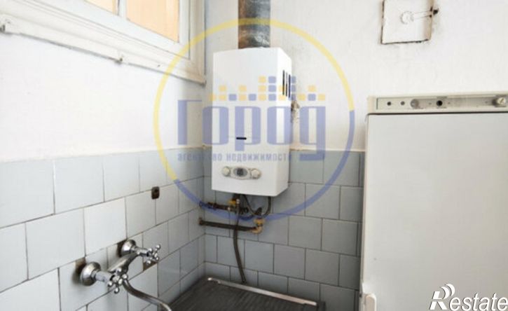 2-комн квартира улица Ленина, 51,  д. 51