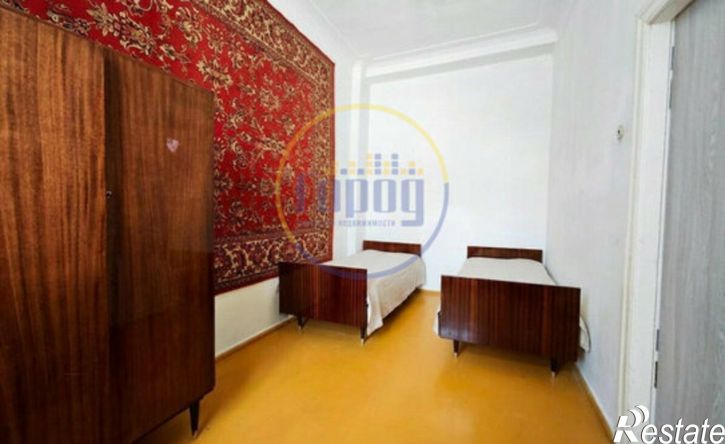 2-комн квартира улица Ленина, 51,  д. 51