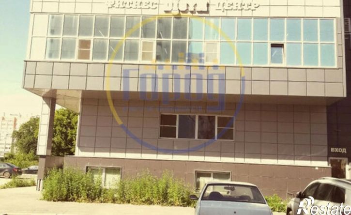 1-комн квартира улица Жданова, 30,  д. 30