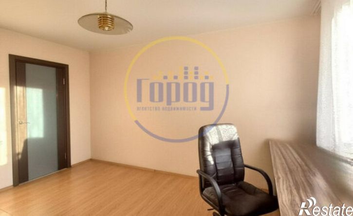 3-комн квартира Коммунистический проспект, 22,  д. 22