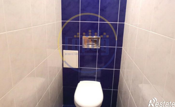 3-комн квартира Коммунистический проспект, 22,  д. 22