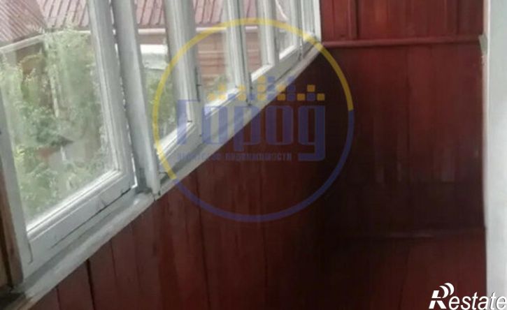 1-комн квартира проспект Ильича, 18,  д. 18