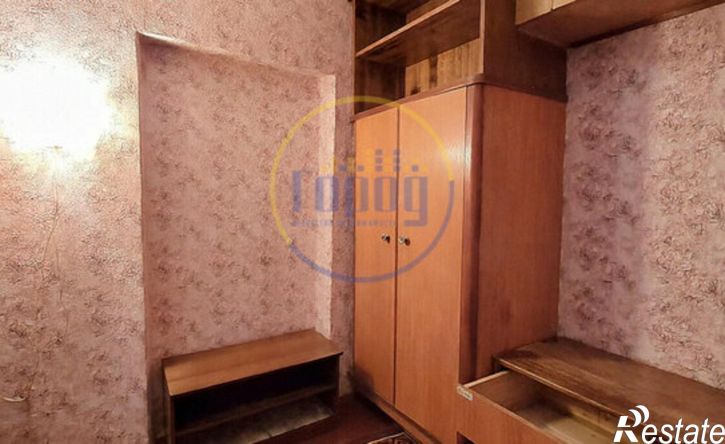 2-комн квартира улица 4 Пятилетка, 62,  д. 62