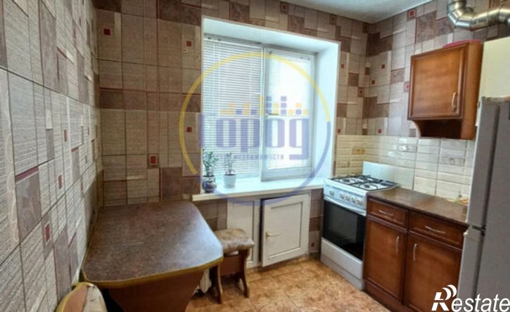 2-комн квартира улица 4 Пятилетка, 62,  д. 62
