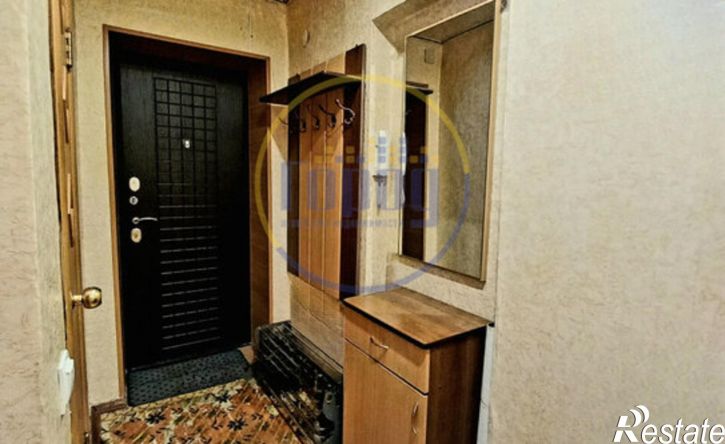 2-комн квартира улица 4 Пятилетка, 62,  д. 62
