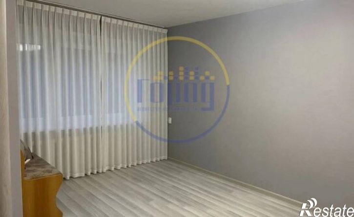 1-комн квартира проспект Победы, 3А,  д. 3А