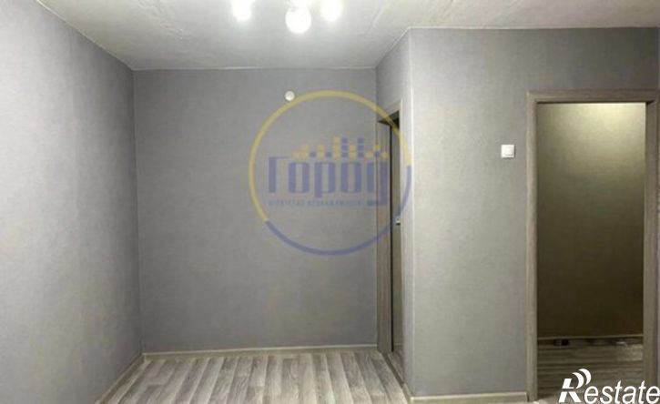 1-комн квартира проспект Победы, 3А,  д. 3А