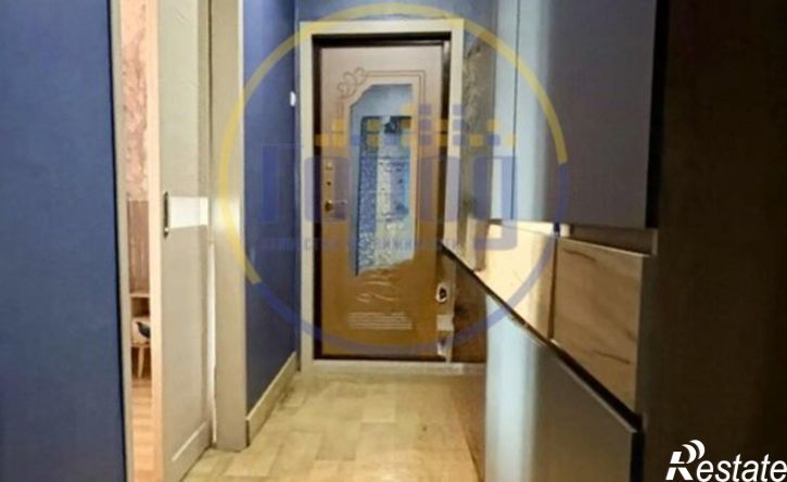 2-комн квартира Коммунистический проспект, 3А,  д. 3А
