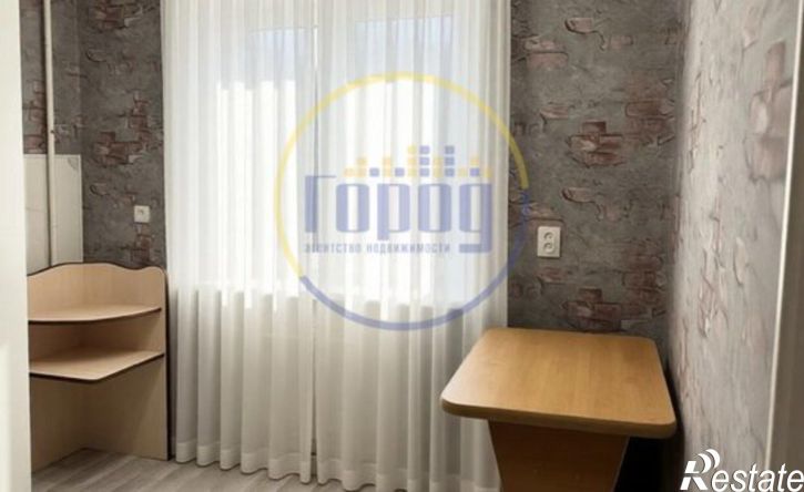 1-комн квартира проспект Победы, 3А,  д. 3А